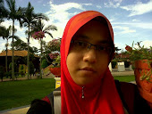 @Alor Gajah..balik kg..