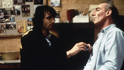 In The Name Of The Father 1993 Daniel Day Lewis Pete Postlethwaite Image 4
