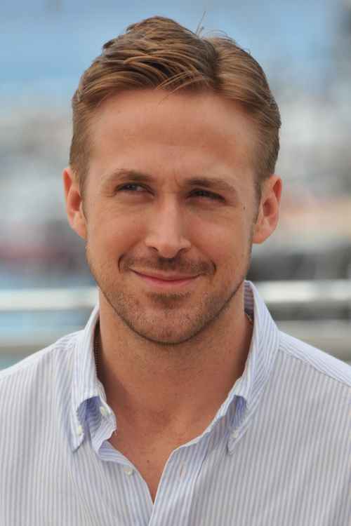 Hairstyles Haircuts For Men With Thin Hair