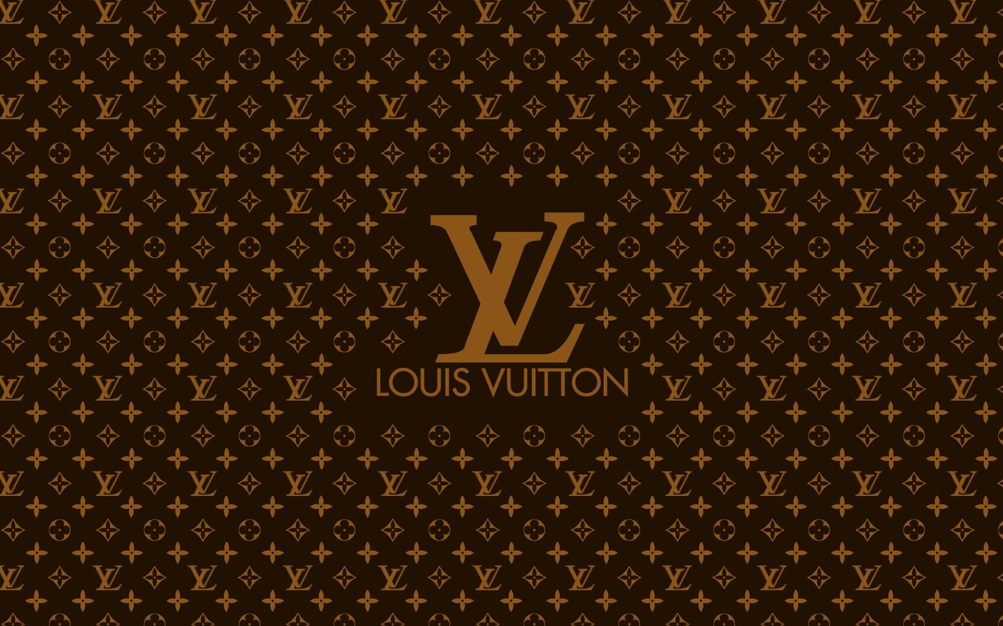 Louis Vuitton Free Printable Logos Semashow Louis Vuitton Free Printable Logos Semashow