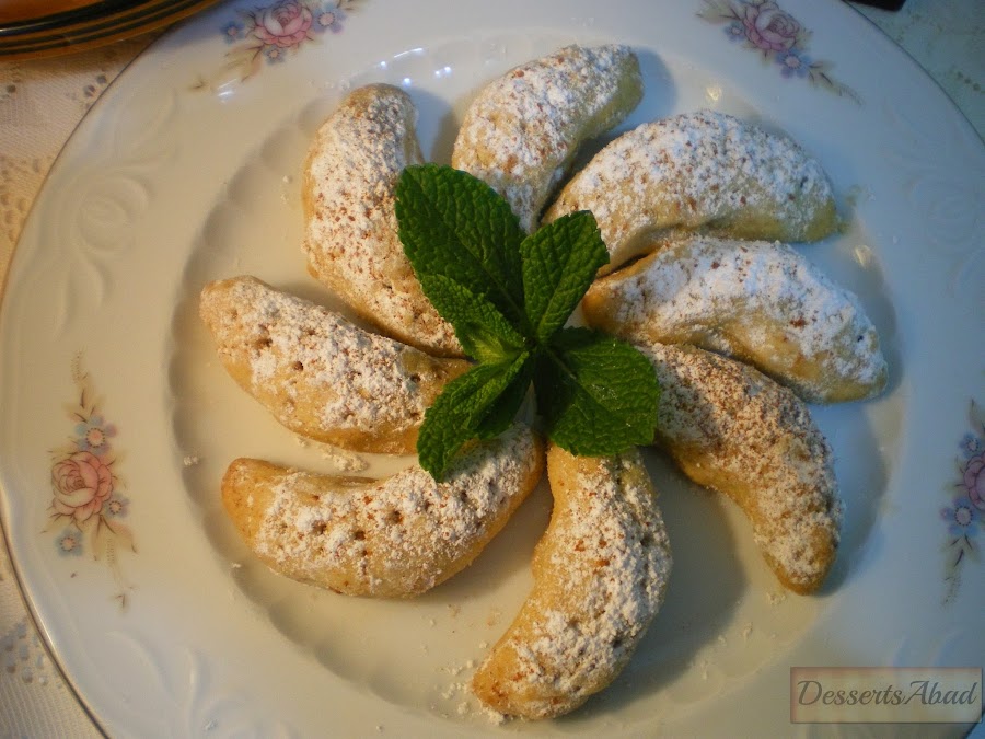 Halwachmar o halwa dial tmar