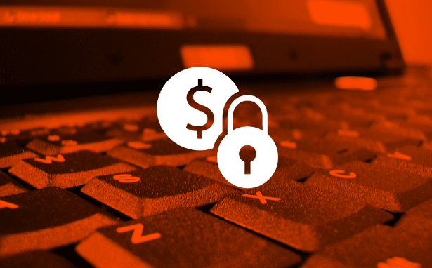 Four Countermeasures To Protect Against Ransomware