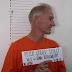 Peter Gerald Scully, el hombre detrás de Daisy´s Destruction