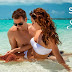 Sandals Resorts March Double Point Promotion (2014)