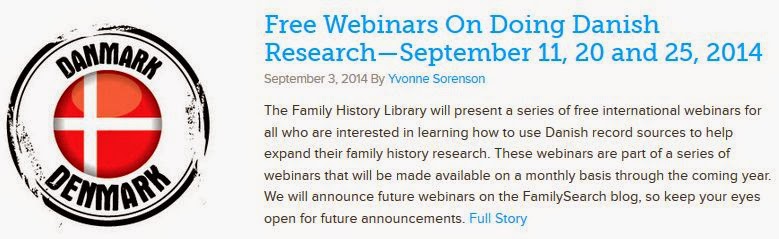 https://familysearch.org/blog/en/free-webinars-danish-researchseptember-11-20-25-2014/
