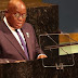 A woman will one day be president of Ghana – Akufo Addo