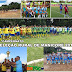 MANICORÉ - Vai começar a 10ª Edição do maior Campeonato de Seleção Rural do Amazonas