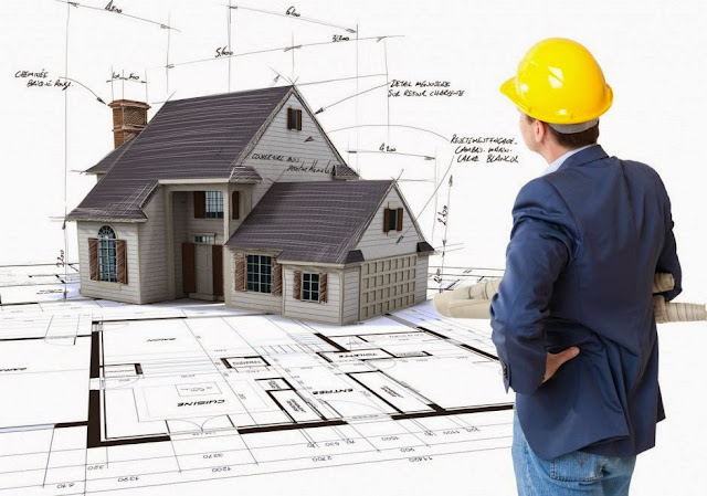 5 Tips Membangun Rumah dengan Budget Murah 5 Tips Membangun Rumah dengan Budget Murah