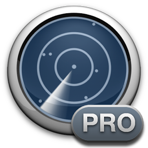 Flightradar24 Pro APK Full v5.2 Android Download