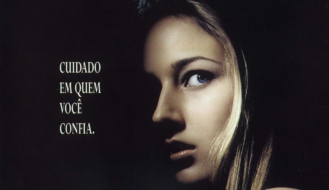 Mundo dos Filmes A Casa de Vidro (DVDR)