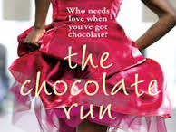 Book Review: The Chocolate Run by Dorothy Koomson