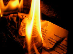 burning_paper.jpg