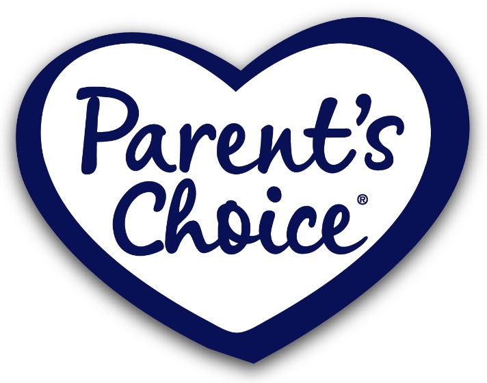 A DRY BABY & RESTFUL NIGHTS SLEEP WITH PARENT'S CHOICE OVERNIGHT