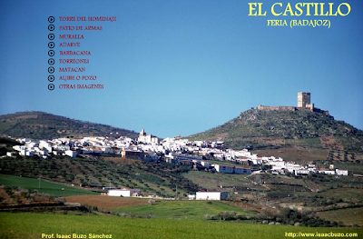 http://contenidos.educarex.es/sama/2010/csociales_geografia_historia/flash/castillo.swf