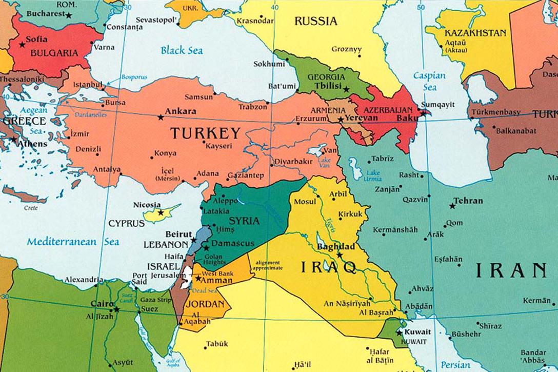 турция сирия израиль на карте мира. курды в сирии карта. границы государства сирии. сирия граничит. сирия сейчас 2022 карта.