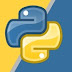 COMPLETE PYTHON MASTERCLASS UDEMY Download Free