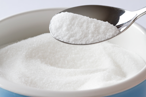 https://aeon.co/essays/sugar-is-a-toxic-agent-that-creates-conditions-for-disease