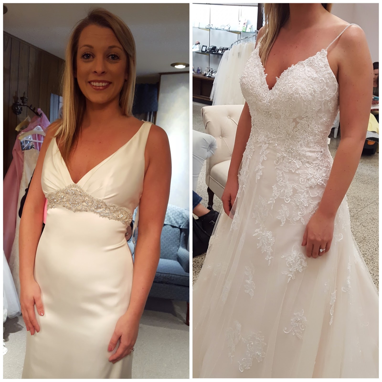 Sincerely Wedding Dresses | amir-joryeong-save-the-rainforest