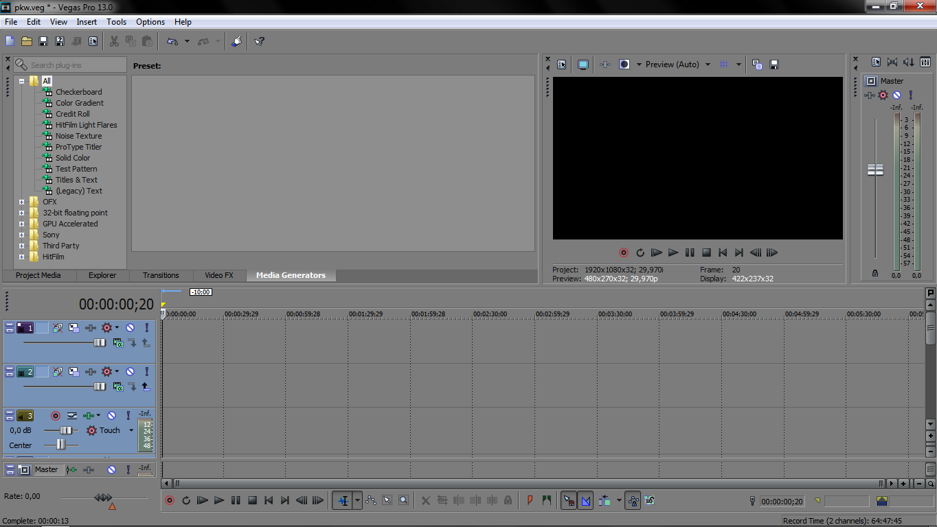 sony vegas pro 13 free download kuyhaa sony vegas pro 13 free download kuyhaa