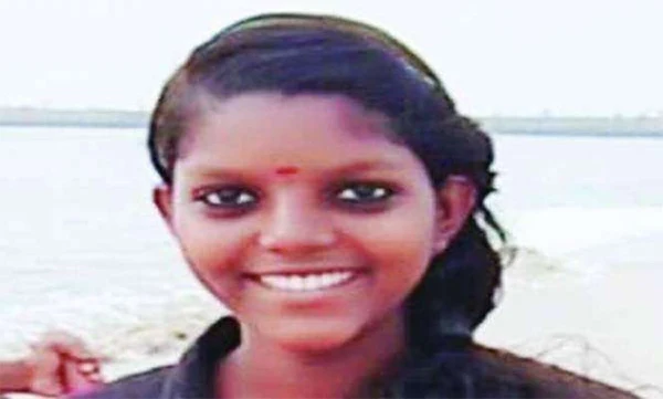 SSLC student dies after writing exam,News, SSLC, Student, Dies, hospital, Treatment, Kerala