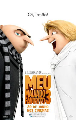 Meu Malvado Favorito 3 Legendado Baixar images Meu Malvado Favorito 3 Legendado Download