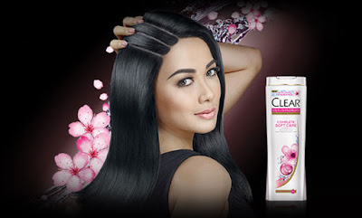 Keunggulan Clear Sebagai Shampo Anti Ketombe Keunggulan Clear Sebagai Shampo Anti Ketombe