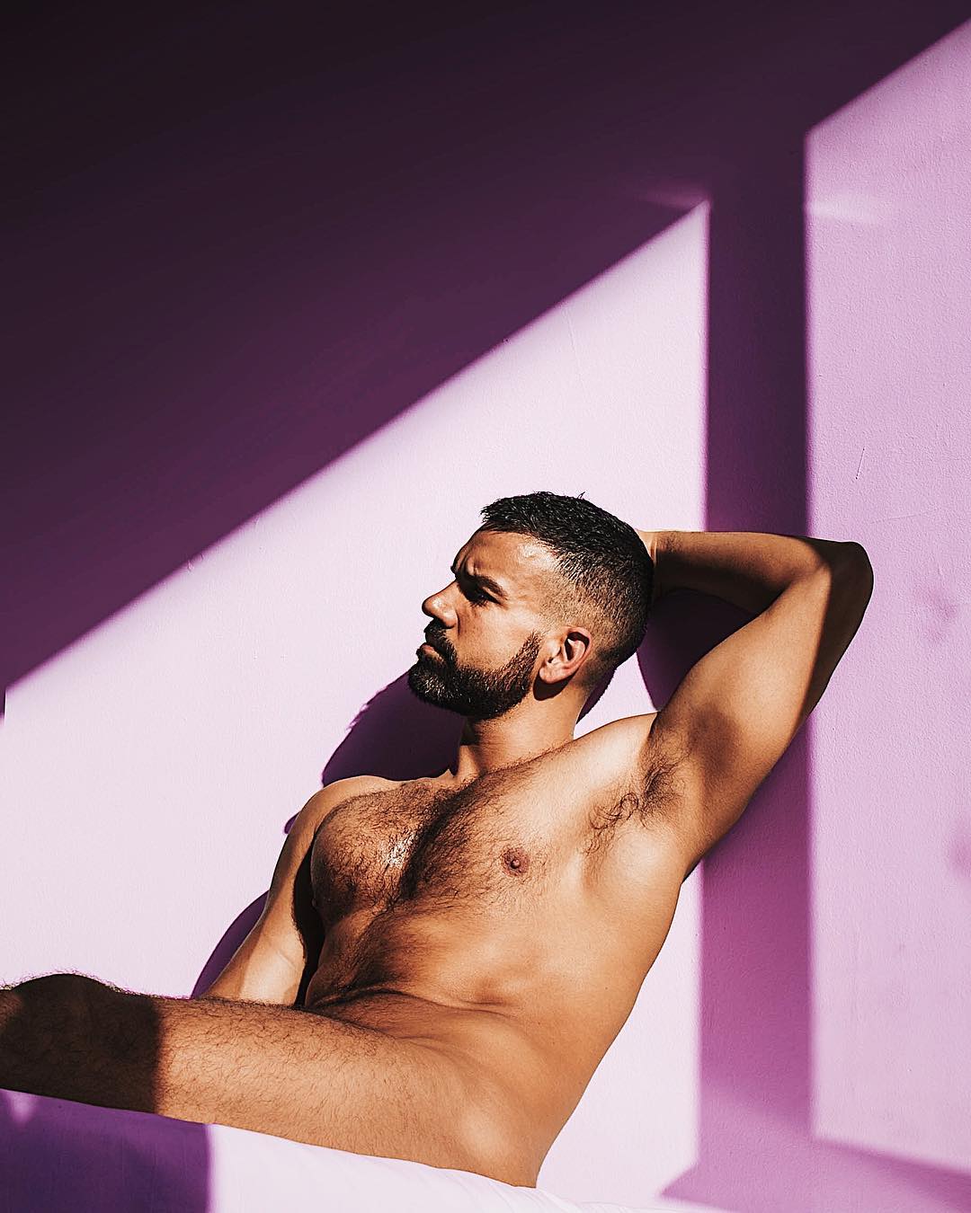 30602660_2133440326889168_56883914214012