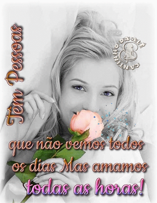 oie_overlay.gif