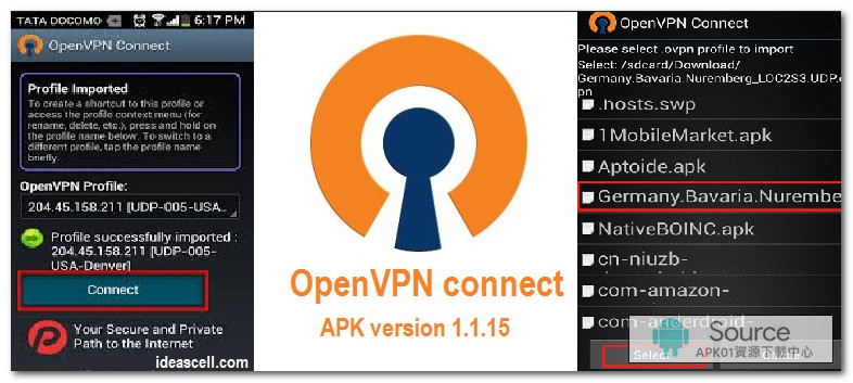 open vpn apk open vpn apk