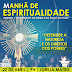 Equipes da 14ª Romaria participarão de Manhã de Espiritualidade em Paulistana