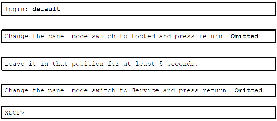 1Z0-1074-21 Torrent
