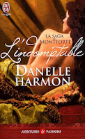 http://lachroniquedespassions.blogspot.fr/2014/01/la-saga-des-montforte-tome-1.html