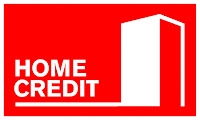home credit indonesia