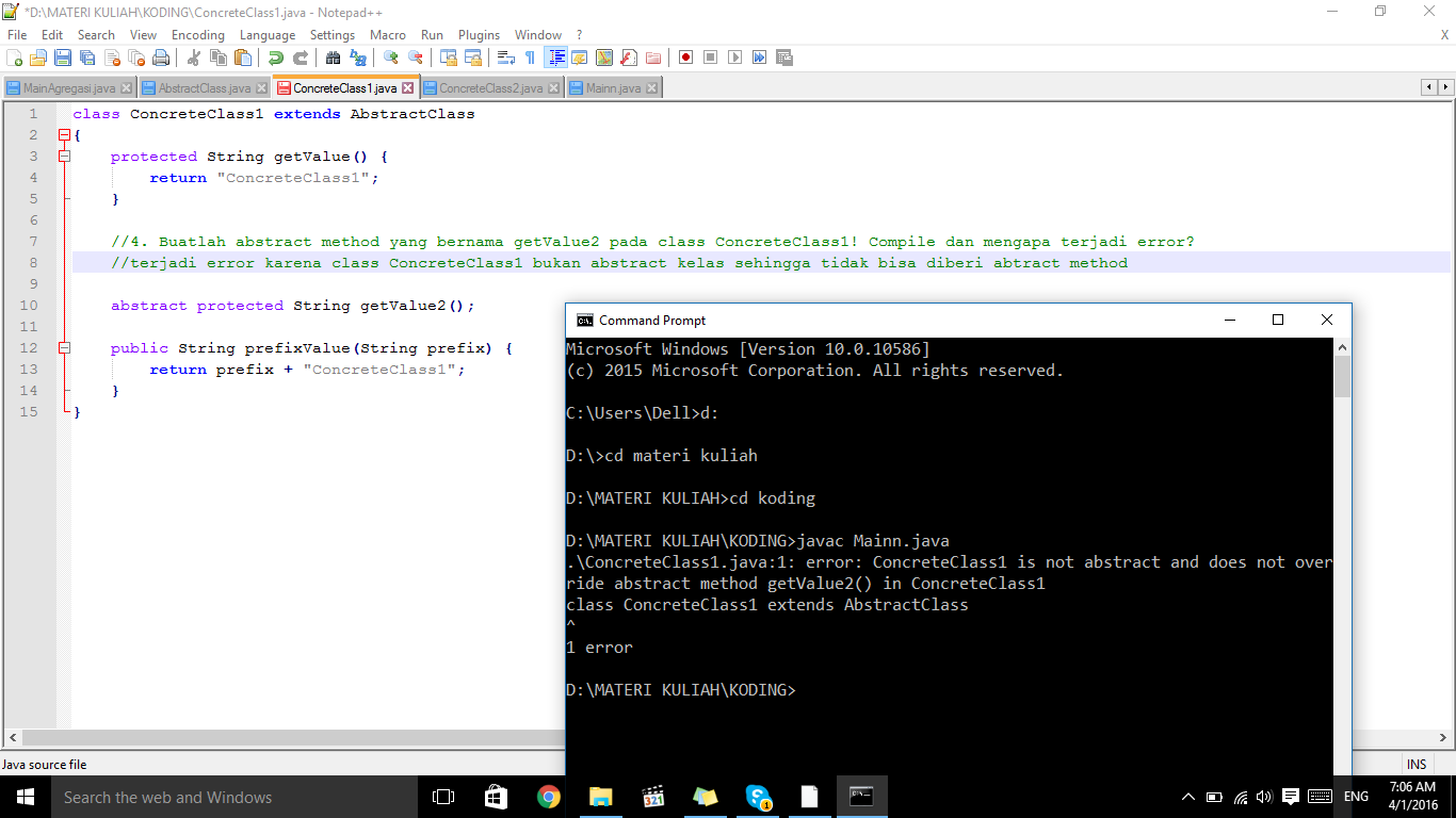 Class extends java. Абстрактный класс java. абстрактный метод java. абстрактный метод с++. супер класс в джава.