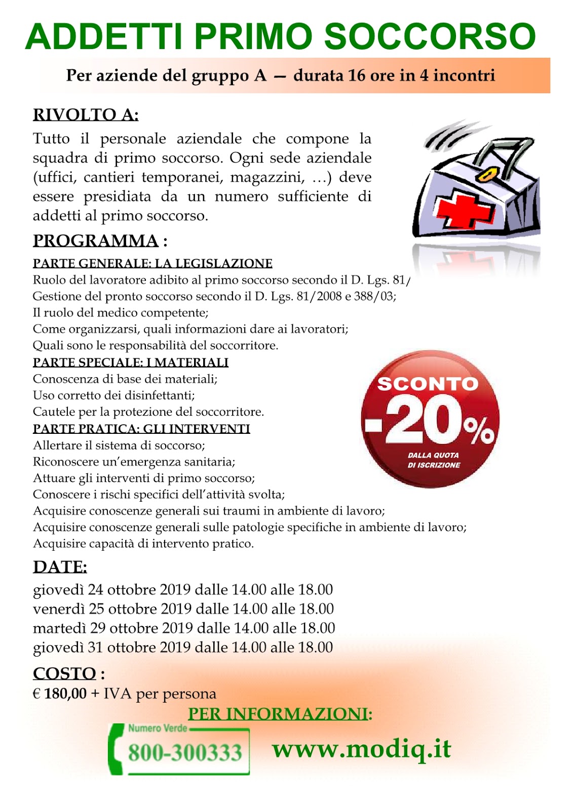 siti di incontri scontati