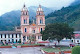 Mi foto