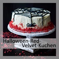 http://christinamachtwas.blogspot.de/2017/10/red-velvet-halloween-cake.html
