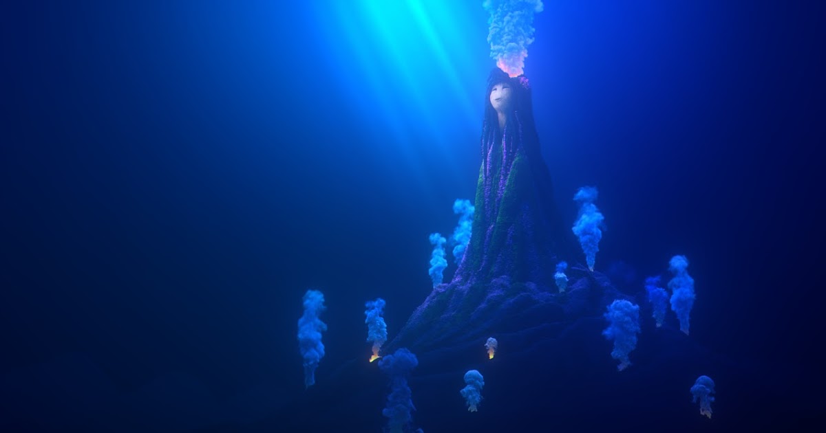 Comming Soon What Is A Good Movie To Watch On Disney Plus Watch Recomendation