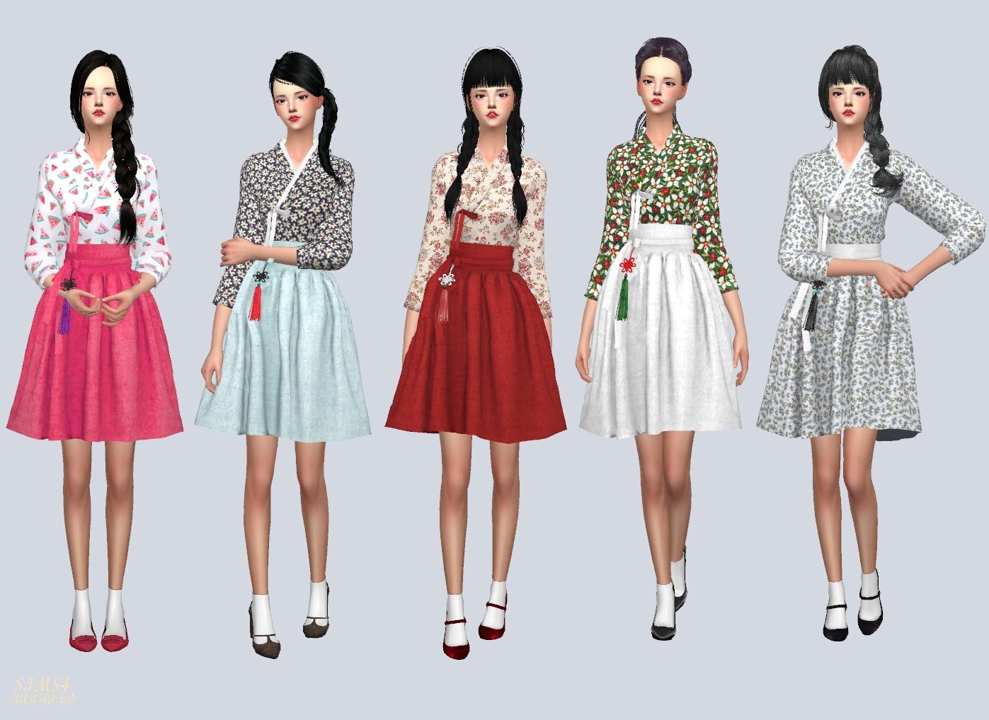 Sims 4 2016. Sims 4 flared jeans. симс 4 стиль. Sims 4 2016. симс 4 сс.