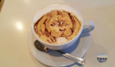 Latte-art-Reissue-cafe
