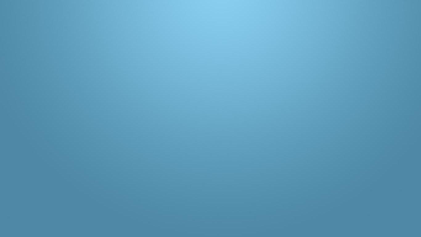 Solid blue color backgrounds | Tops Wallpapers Gallery