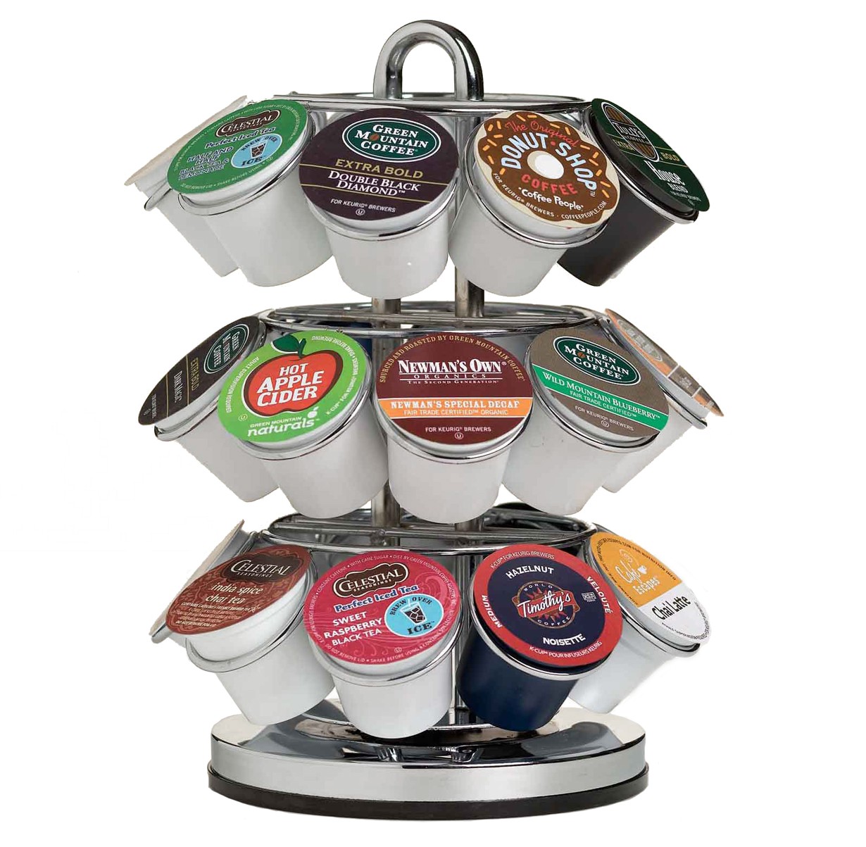 Does Family Dollar Have Coffee Makers / *HOT* Keurig K45 B40 Elite