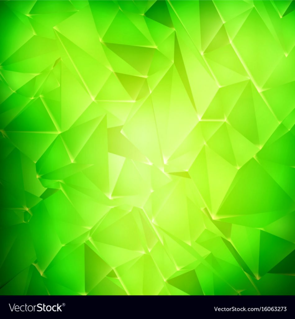 20+ Inspirasi Green Background Vector Background Hijau ...