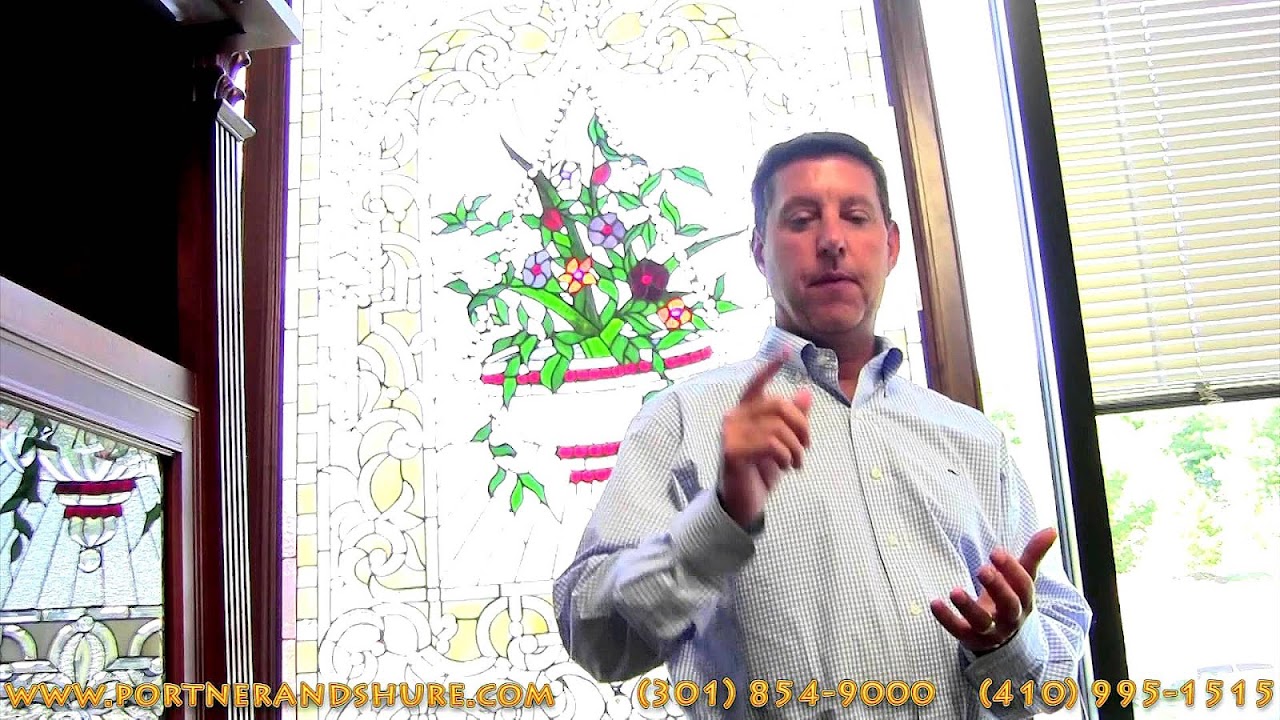 Maryland Traffic Attorney Traffic Choices