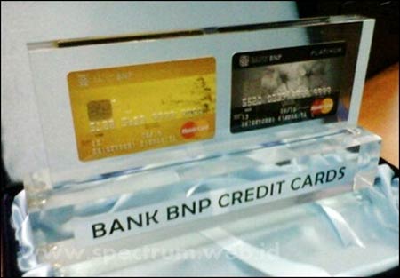 Nomor Call Center CS Kartu Kredit Bank BNP
