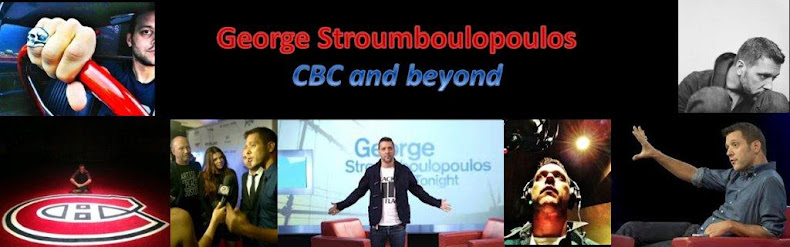 THE STROUMBOULOPOULI