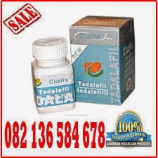 Obat Kuat, Obat Kuat Cials 80mg, Obat Vitalitas Pria, Obat Kuat Sex, Obat Kuat Cialis 80mg Herbal, Obat Kuat Cialis 80mg Original