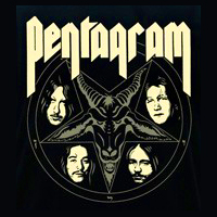 Kokdi Mpath's Blog This!: Pentagram: Music Suggestion Of The Day 24/11/2015