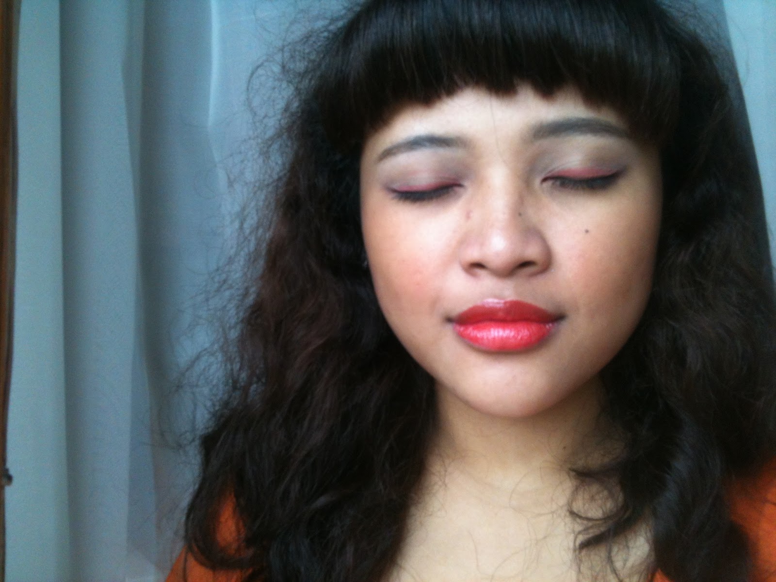 Ishtar Summer: July 2013