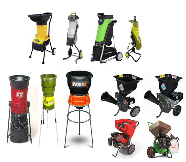 List Of Agricultural Machinery, Farm Equipment and Gardening Tools